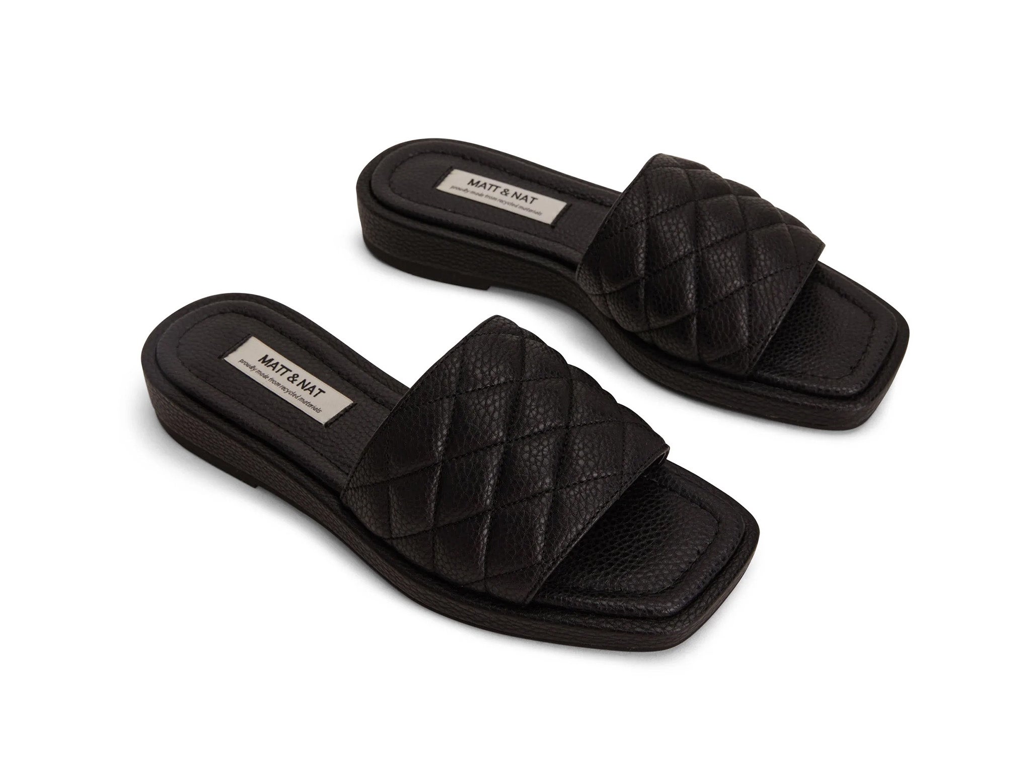 Vegan flip 2024 flops womens